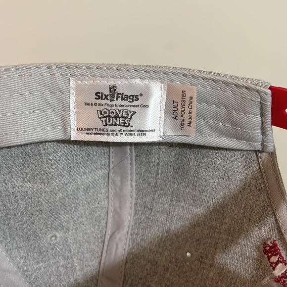 Hat - Picture 4 of 5